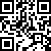 https://imna.ir/x7BHR