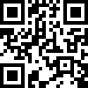 https://imna.ir/x6SFb