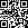 https://imna.ir/x5RP5