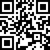 https://imna.ir/x83Ks