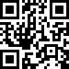 https://imna.ir/x6QnL