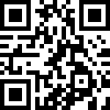 https://imna.ir/x82GB