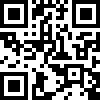 https://imna.ir/x7bCV