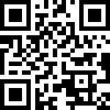 https://imna.ir/x9dTZ
