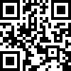 https://imna.ir/x7Pkv