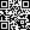 https://imna.ir/x9S3r