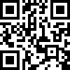 https://imna.ir/x7HKp