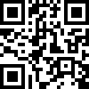 https://imna.ir/x5LbD