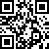 https://imna.ir/x84LH