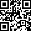 https://imna.ir/x73dY