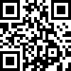 https://imna.ir/xb9Kc