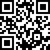 https://imna.ir/x64Pd