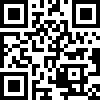 https://imna.ir/x9wkW