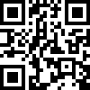 https://imna.ir/x6Rc7