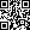 https://imna.ir/x7BRn