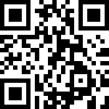 https://imna.ir/x77Xm