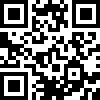 https://imna.ir/x83HN