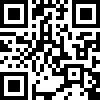 https://imna.ir/x6qXr