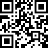 https://imna.ir/x9qYP