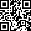 https://imna.ir/x8BZD