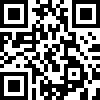 https://imna.ir/x6PCM