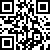 https://imna.ir/xbdvr