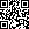https://imna.ir/x9qsS