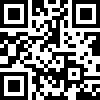https://imna.ir/x8v7z
