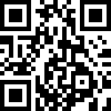 https://imna.ir/x99Qp
