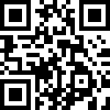 https://imna.ir/x58Bb