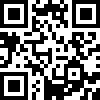https://imna.ir/xb8Ky