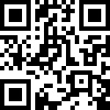 https://imna.ir/x5c64