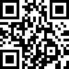 https://imna.ir/x84Z2