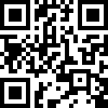 https://imna.ir/x7kyp