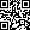 https://imna.ir/xbwDz