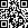 https://imna.ir/x9Tdx