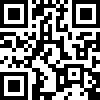 https://imna.ir/xb97G