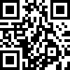 https://imna.ir/x9rxz