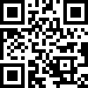 https://imna.ir/x6dKs