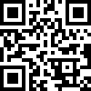 https://imna.ir/x9TGC