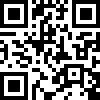https://imna.ir/x8xTL