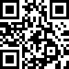 https://imna.ir/x9R7m