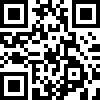 https://imna.ir/x4Yqh