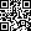 https://imna.ir/x6cdf