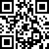 https://imna.ir/xbjtY