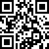 https://imna.ir/xbt4Q