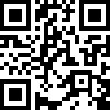 https://imna.ir/x9SdJ