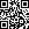 https://imna.ir/x8qKP