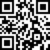 https://imna.ir/x8NYk