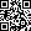 https://imna.ir/x9ZkM
